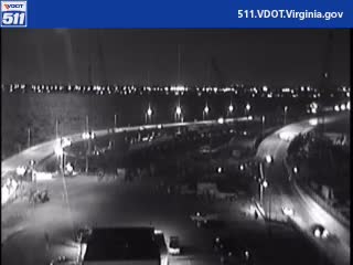Minute 29