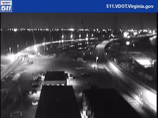 Minute 56