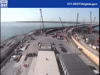 Minute 31