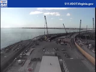 Minute 48