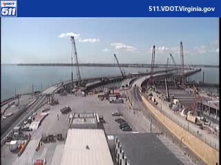Minute 55