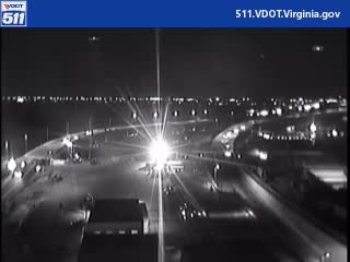 Minute 10