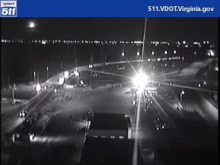 Minute 26