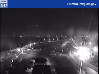 Minute 14