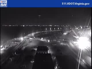 Minute 53
