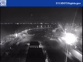 Minute 30
