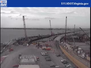 Minute 32