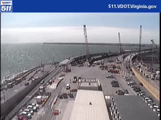 Minute 30