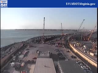 Minute 11