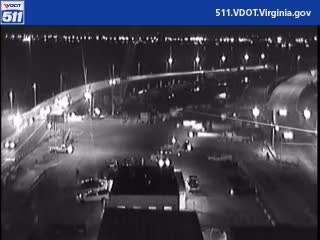 Minute 31