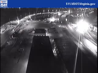 Minute 50