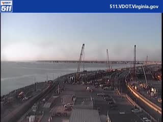 Minute 31