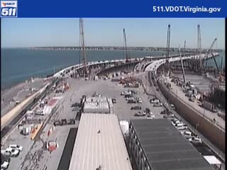 Minute 47