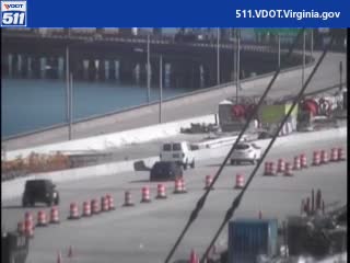 Minute 15