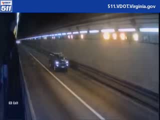 Minute 59