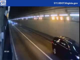 Minute 27