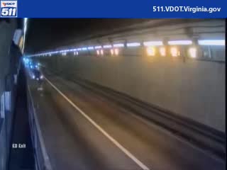 Minute 24