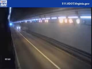 Minute 17