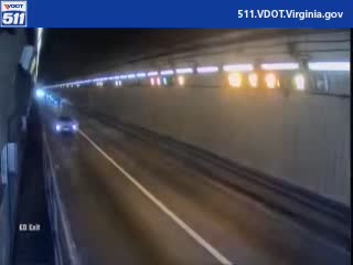 Minute 14
