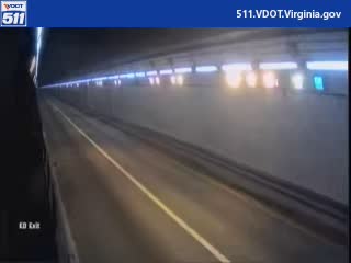 Minute 8
