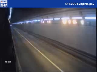 Minute 3