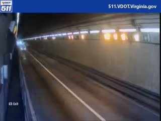 Minute 52