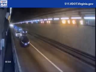 Minute 40