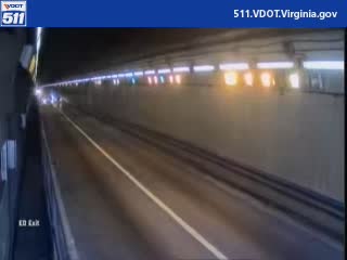 Minute 40