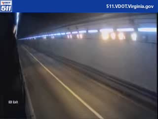 Minute 18