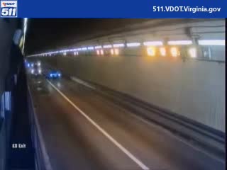 Minute 29