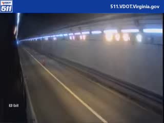 Minute 9