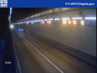 Minute 56