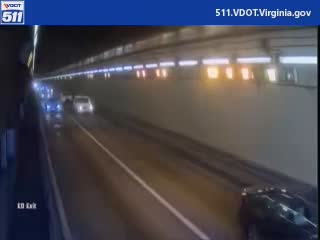 Minute 35