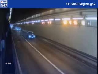 Minute 15