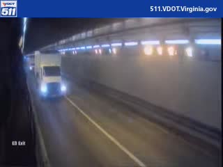 Minute 27