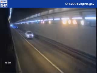 Minute 36