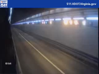 Minute 9