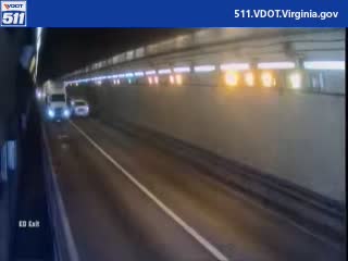 Minute 22