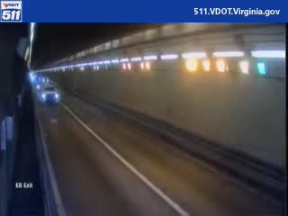 Minute 7