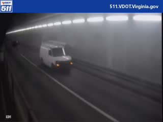 Minute 28