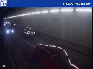 Segment preview