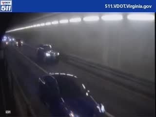 Minute 16