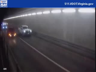 Minute 39