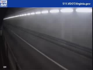 Minute 1