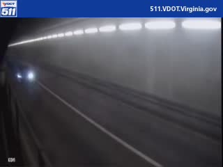 Minute 5