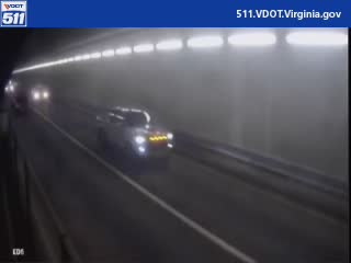 Minute 53