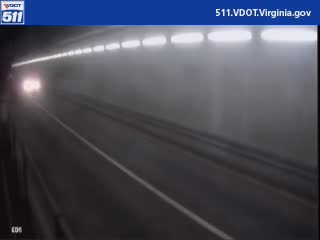Minute 27