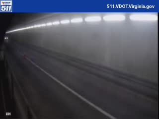 Minute 50
