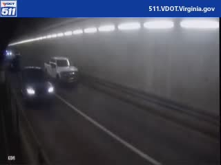Minute 31