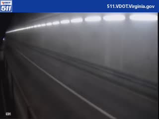 Minute 37